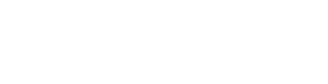 <p>Preferred Concepts</p>