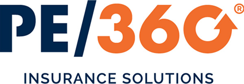 Program12 image