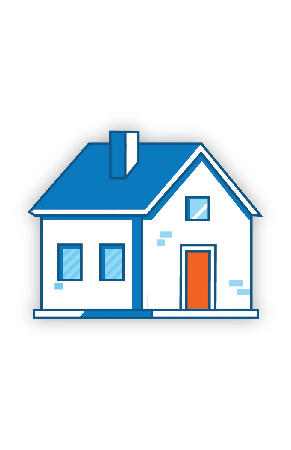 Card icon